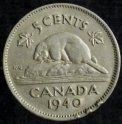 1940_Canada_5_Cents.JPG