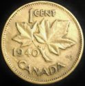 1940_Canada_One_Cent.JPG