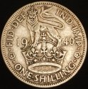 1940_Great_Britain_One_Shilling.JPG