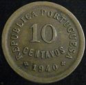 1940_Portugal_10_Centavos.JPG
