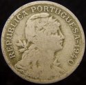 1940_Portugal_50_Centavos.JPG