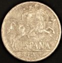 1940_Spain_10_Centimos_(PLUS).JPG