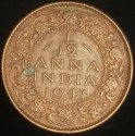 1941_(B)_India_One_Twelfth_Anna.JPG