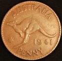 1941_(K_G)_Australia_One_Penny.JPG