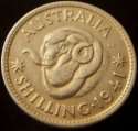 1941_Australia_One_Shilling.JPG