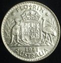 1941_Australian_One_Florin.JPG