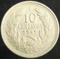 1941_Chile_10_Centavos.JPG