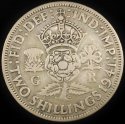 1941_Great_Britain_2_Shillings.jpg