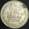 1941_Great_Britain_One_Shilling.JPG