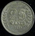 1941_Netherlands_25_Cents.JPG