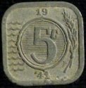 1941_Netherlands_5_Cents.JPG