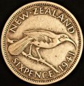 1941_New_Zealand_Sixpence.JPG