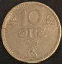 1941_Norway_10_Ore~0.JPG