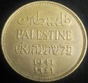 1941_Palestine_2_Mils.JPG