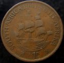 1941_South_Africa_One_Penny.JPG
