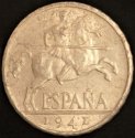 1941_Spain_10_Centimos_(PLUS).JPG
