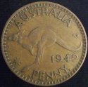 1942_(I)_Australia_One_Penny.JPG