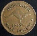 1942_(P)_Australia_Half_Penny.JPG