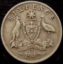 1942_(S)_Australian_Sixpence.JPG