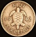 1942_(S)_Fiji_Sixpence.JPG
