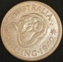 1942_Australia_Shilling.JPG