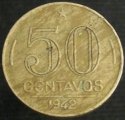 1942_Brazil_50_Centavos.JPG