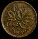 1942_Canada_One_Cent.JPG