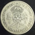 1942_Great_Britain_2_Shillings.JPG