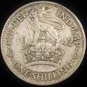 1942_Great_Britain_One_Shilling.jpg