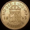 1942_Great_Britain_Six_Pence.JPG