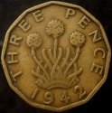 1942_Great_Britain_Three_Pence.JPG