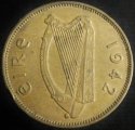 1942_Ireland_Half_Penny.JPG