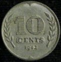 1942_Netherlands_10_Cents.JPG