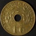 1942_Netherlands_East_Indies_One_Cent.JPG