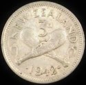1942_New_Zealand_3_Pence.JPG