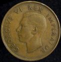1942_South_Africa_One_Penny.JPG