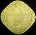 1943(b)_India_2_Annas.JPG