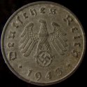 1943_(A)_German_Third_Reich_10_Reichspfennig.JPG