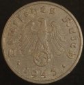 1943_(A)_Germany_One_Reichspfennig.JPG