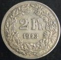 1943_(B)_Switzerland_2_Francs.JPG
