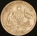 1943_(D)_Australian_6_Pence.JPG