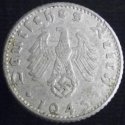 1943_(D)_Germany_50_Reichspfennig.JPG
