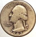 1943_(P)_USA_Washington_Quarter.JPG