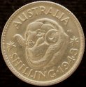1943_(S)_Australian_One_Shilling.JPG