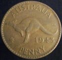 1943_(m)_Australia_One_Penny.JPG