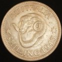 1943_Australia_Shilling.JPG