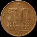 1943_Brazil_50_Centavos.JPG