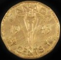 1943_Canada_5_Cents.JPG