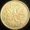 1943_Canada_One_Cent.JPG
