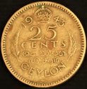 1943_Ceylon_25_Cents.JPG